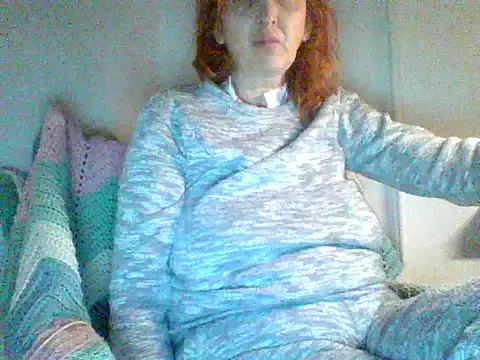 Snapshot of MssAngela chatting on November 2, 2025, 4:17 am MssAngela online show from November 2, 2025, 4:17 am