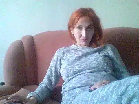 Snapshot of MssAngela chatting on November 14, 2025, 10:30 am MssAngela online show from November 14, 2025, 10:30 am