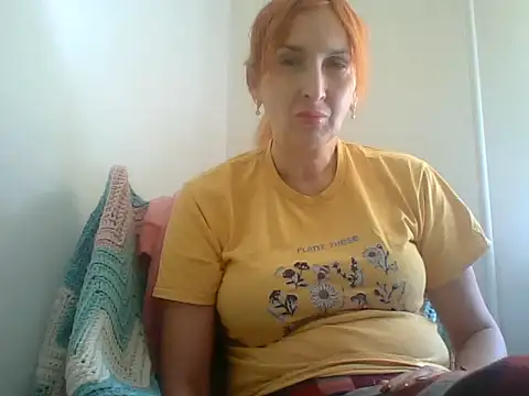 Snapshot of MssAngela chatting on November 15, 2025, 9:13 am MssAngela online show from November 15, 2025, 9:13 am