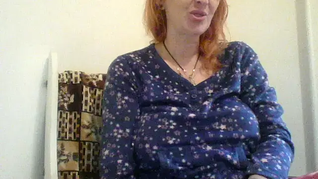 Snapshot of MssAngela chatting on October 8, 2025, 5:42 am MssAngela online show from October 8, 2025, 5:42 am