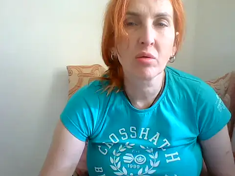 Snapshot of MssAngela chatting on October 29, 2025, 7:40 am MssAngela online show from October 29, 2025, 7:40 am
