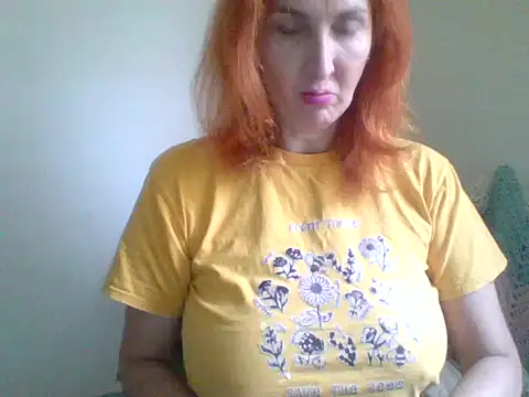 Snapshot of MssAngela chatting on October 27, 2025, 6:47 am MssAngela online show from October 27, 2025, 6:47 am