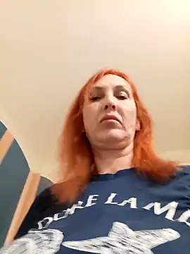 MssAngela online show from March 10, 2026, 4:00 pm