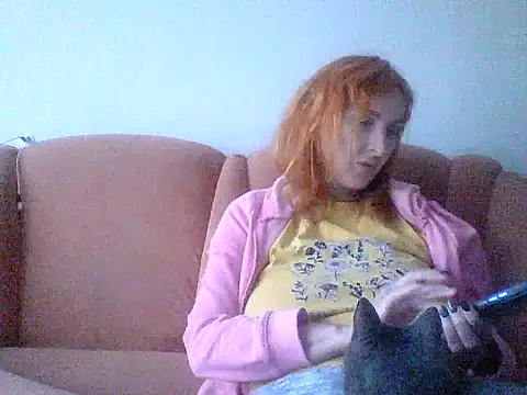 Snapshot of MssAngela chatting on November 3, 2025, 8:29 am MssAngela online show from November 3, 2025, 8:29 am