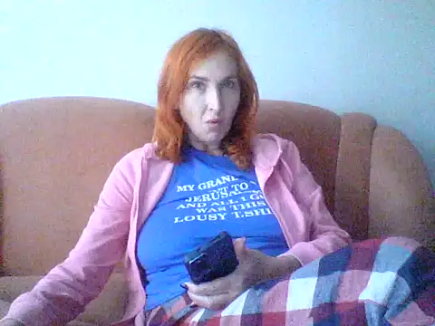 Snapshot of MssAngela chatting on October 19, 2025, 8:50 am MssAngela online show from October 19, 2025, 8:50 am