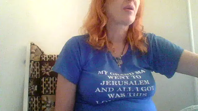 Snapshot of MssAngela chatting on October 11, 2025, 10:05 am MssAngela online show from October 11, 2025, 10:05 am