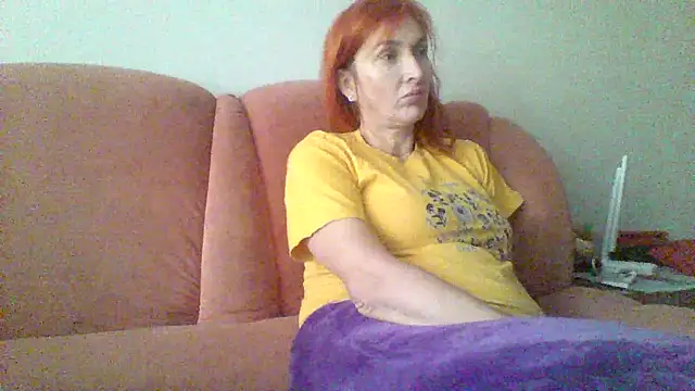 Snapshot of MssAngela chatting on October 17, 2025, 7:22 am MssAngela online show from October 17, 2025, 7:22 am