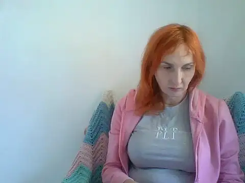 Snapshot of MssAngela chatting on October 21, 2025, 7:08 am MssAngela online show from October 21, 2025, 7:08 am