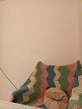 MssAngela online show from February 3, 2026, 8:47 pm