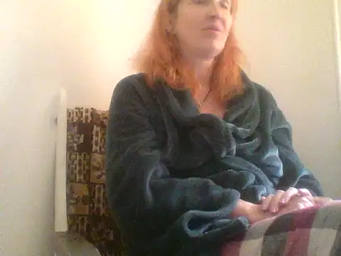 Snapshot of MssAngela chatting on October 9, 2025, 6:03 am MssAngela online show from October 9, 2025, 6:03 am