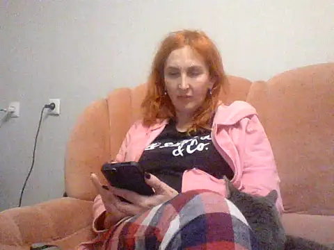 Snapshot of MssAngela chatting on November 13, 2025, 5:06 pm MssAngela online show from November 13, 2025, 5:06 pm