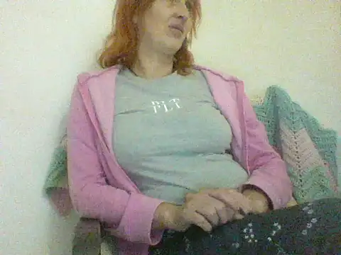 Snapshot of MssAngela chatting on October 21, 2025, 7:13 pm MssAngela online show from October 21, 2025, 7:13 pm