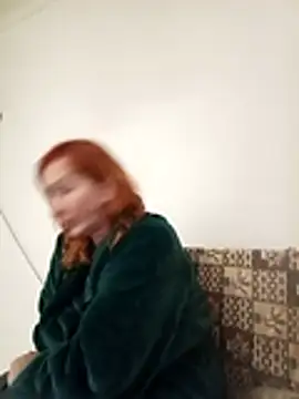 MssAngela online show from February 6, 2026, 6:48 pm