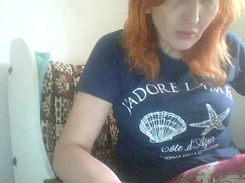 Snapshot of MssAngela chatting on November 20, 2025, 7:42 am MssAngela online show from November 20, 2025, 7:42 am