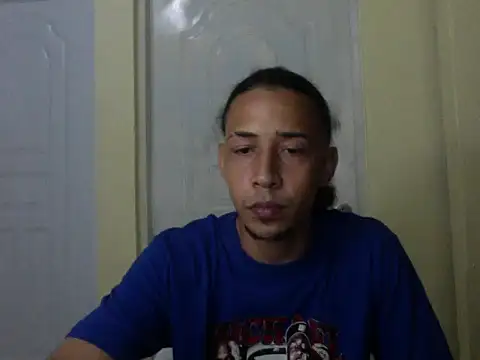 the younger1 online show from April 2, 2026, 2:08 am