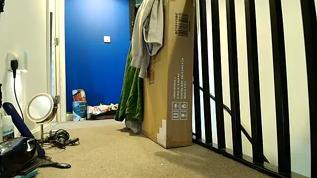 Snapshot of short_sweetpea chatting on February 10, 2026, 11:09 am short sweetpea online show from February 10, 2026, 11:09 am