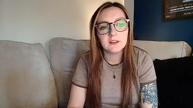 Snapshot of short_sweetpea chatting on February 23, 2026, 2:28 pm short sweetpea online show from February 23, 2026, 2:28 pm