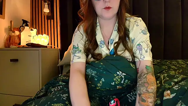 Snapshot of short_sweetpea chatting on February 27, 2026, 6:57 am short sweetpea online show from February 27, 2026, 6:57 am