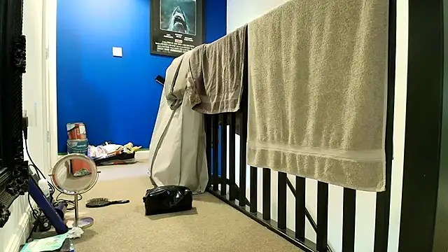 Snapshot of short_sweetpea chatting on February 13, 2026, 12:05 pm short sweetpea online show from February 13, 2026, 12:05 pm