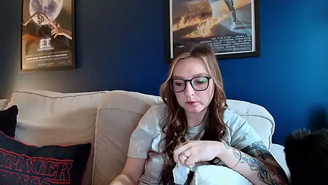 short sweetpea online show from January 9, 2026, 11:17 am