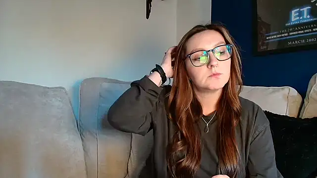 Snapshot of short_sweetpea chatting on February 24, 2026, 3:46 pm short sweetpea online show from February 24, 2026, 3:46 pm