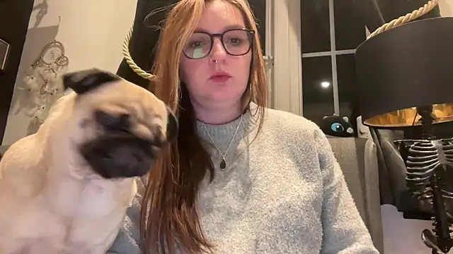 Snapshot of short_sweetpea chatting on February 1, 2026, 6:06 pm short sweetpea online show from February 1, 2026, 6:06 pm