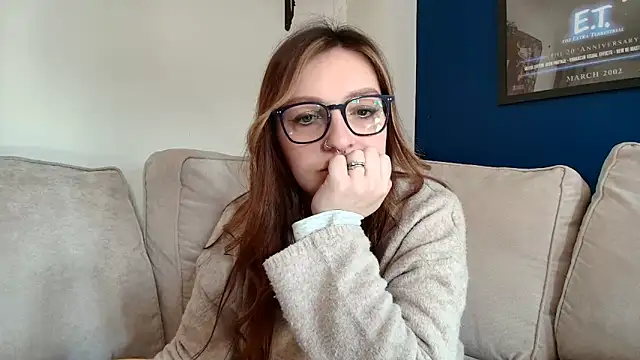 Snapshot of short_sweetpea chatting on March 2, 2026, 11:17 am short sweetpea online show from March 2, 2026, 11:17 am