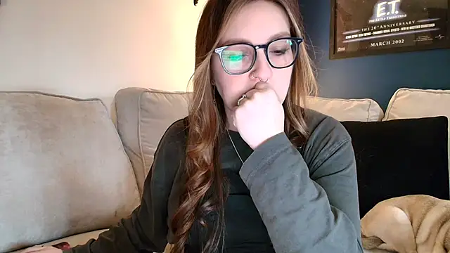 Snapshot of short_sweetpea chatting on February 15, 2026, 11:53 am short sweetpea online show from February 15, 2026, 11:53 am