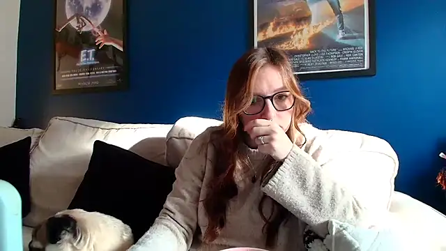 Snapshot of short_sweetpea chatting on January 19, 2026, 12:09 pm short sweetpea online show from January 19, 2026, 12:09 pm