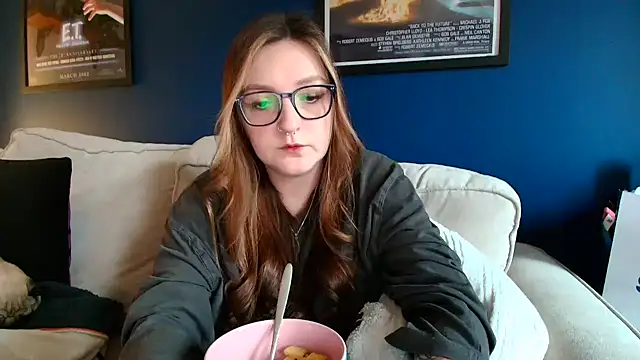 Snapshot of short_sweetpea chatting on February 26, 2026, 1:55 pm short sweetpea online show from February 26, 2026, 1:55 pm