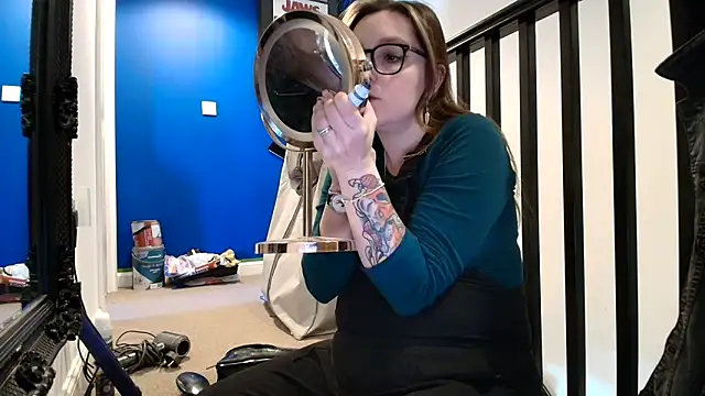 Snapshot of short_sweetpea chatting on February 14, 2026, 11:54 am short sweetpea online show from February 14, 2026, 11:54 am