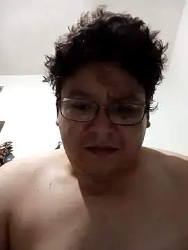 Imposstor hot online show from September 20, 2025, 12:37 am