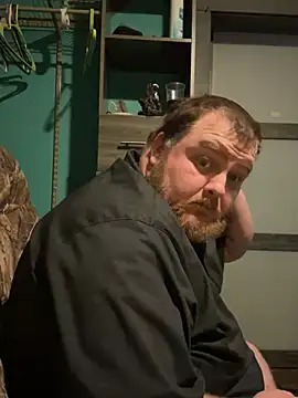 Snapshot of fatdickdaddy448 chatting on December 12, 2024, 6:14 am fatdickdaddy448 online show from December 12, 2024, 6:14 am