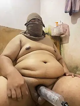 Snapshot of ilovepoochai chatting on October 27, 2025, 2:51 pm ilovepoochai online show from October 27, 2025, 2:51 pm