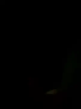 Snapshot of ilovepoochai chatting on January 17, 2026, 6:44 pm ilovepoochai online show from January 17, 2026, 6:44 pm