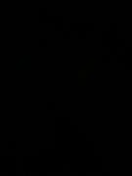 Snapshot of ilovepoochai chatting on February 3, 2026, 7:08 pm ilovepoochai online show from February 3, 2026, 7:08 pm