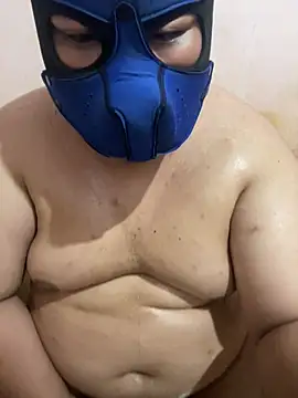 Snapshot of ilovepoochai chatting on February 14, 2026, 1:55 pm ilovepoochai online show from February 14, 2026, 1:55 pm