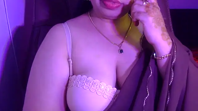 Maalnad beauty online show from December 3, 2025, 9:58 pm