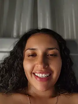 Lucy Marin online show from June 19, 2026, 7:30 pm