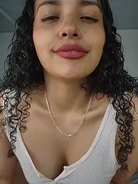 Snapshot of Lucy_Marin chatting on May 25, 2026, 3:55 pm Lucy Marin online show from May 25, 2026, 3:55 pm