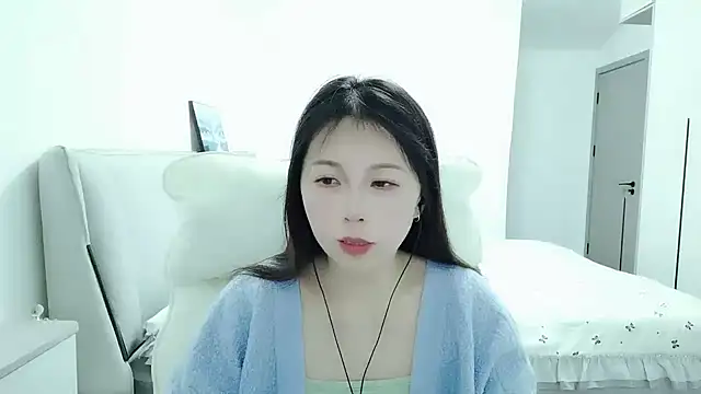 Sunset glow online show from January 15, 2026, 10:51 am