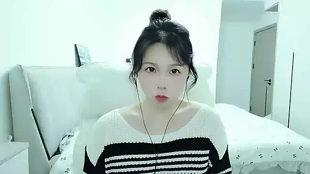 Sunset glow online show from January 17, 2026, 3:48 pm