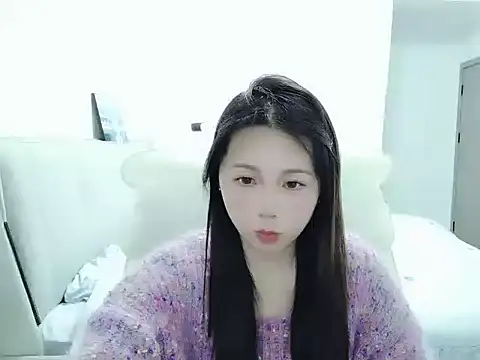 Sunset glow online show from March 11, 2026, 1:05 pm