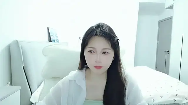 Sunset glow online show from April 16, 2026, 1:50 am