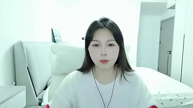 Sunset glow online show from November 12, 2025, 11:03 am