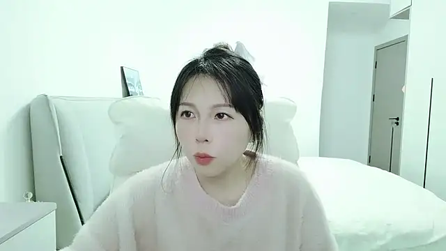 Sunset glow online show from November 28, 2025, 3:12 pm