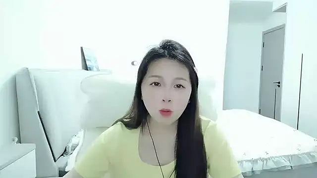 Sunset glow online show from April 8, 2026, 12:39 pm