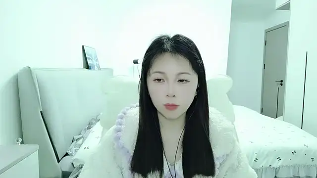 Sunset glow online show from January 16, 2026, 3:38 pm