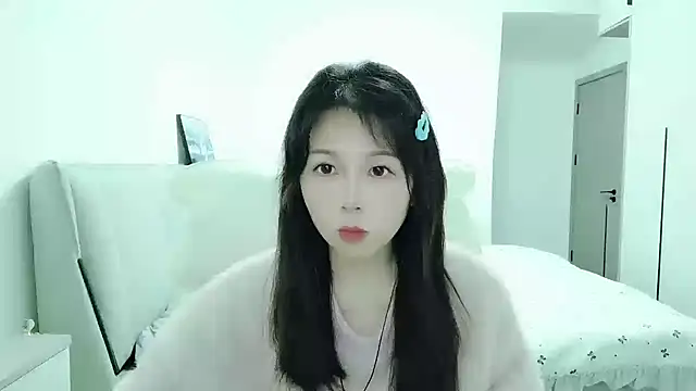 Sunset glow online show from January 19, 2026, 3:05 pm