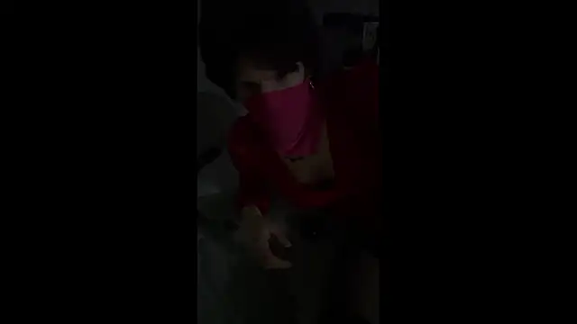 petuletra online show from February 18, 2026, 4:43 am